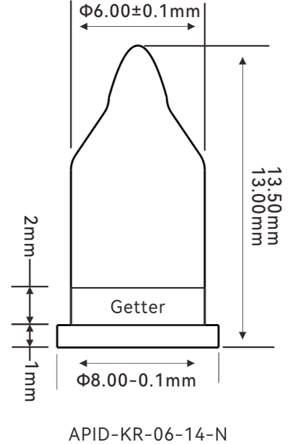 APID-KR-06-14-N APID-KR-06-14-N